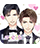 Player Icon